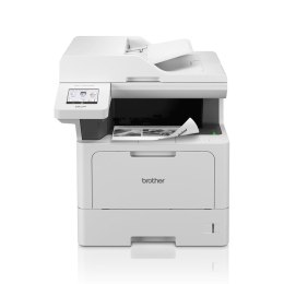 Brother Urządzenie wielofunkcyjne Brother DCP-L5510DW (DCPL5510DW) 3w1