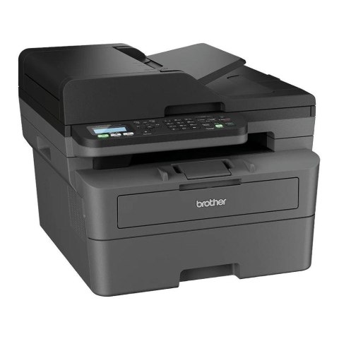 Brother Urządzenie wielofunkcyjne Brother MFC-L2802DN (MFCL2802DNAP1) 4w1
