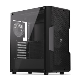 COOLING.PL Obudowa Endorfy Regnum 400 ARGB czarny