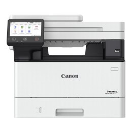 Canon Urządzenie wielofunkcyjne Canon i-SENSYS MF461dw II 3 w 1