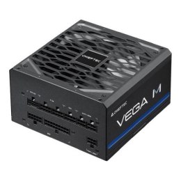 Chieftec Zasilacz Chieftec PPG-850-C 850W ATX 135mm 80+Gold aPFC