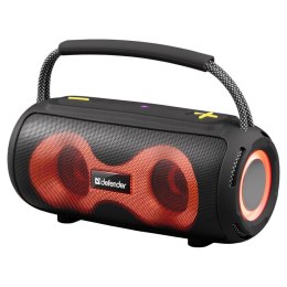 Defender Głośnik Defender Enjoy S450 Bluetooth 10W MP3/LED/BT/AUX/USB/TWS