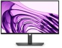 Dell Monitor P2226H 21.5 cala IPS FHD (1920x1080)/16:9/HDMI/DP/4xUSB/USB-C/3Y