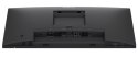 Dell Monitor P2226H 21.5 cala IPS FHD (1920x1080)/16:9/HDMI/DP/4xUSB/USB-C/3Y