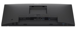 Dell Monitor P2226H 21.5 cala IPS FHD (1920x1080)/16:9/HDMI/DP/4xUSB/USB-C/3Y