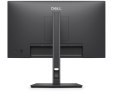Dell Monitor P2226H 21.5 cala IPS FHD (1920x1080)/16:9/HDMI/DP/4xUSB/USB-C/3Y