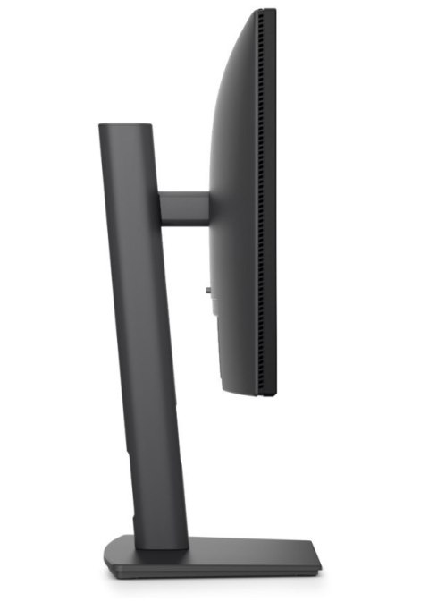 Dell Monitor P2226H 21.5 cala IPS FHD (1920x1080)/16:9/HDMI/DP/4xUSB/USB-C/3Y