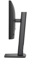 Dell Monitor P2226H 21.5 cala IPS FHD (1920x1080)/16:9/HDMI/DP/4xUSB/USB-C/3Y