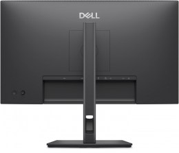Dell Monitor P2426HE 24 cale IPS FHD (1920x1080)/16:9/HDMI/2xDP/2xUSB/3xUSB-C/RJ45/3Y