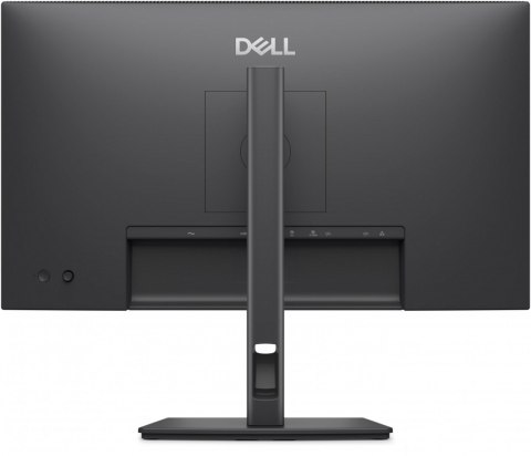 Dell Monitor P2426HE 24 cale IPS FHD (1920x1080)/16:9/HDMI/2xDP/2xUSB/3xUSB-C/RJ45/3Y
