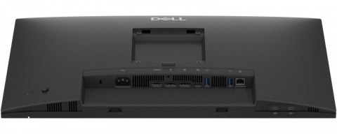 Dell Monitor P2426HE 24 cale IPS FHD (1920x1080)/16:9/HDMI/2xDP/2xUSB/3xUSB-C/RJ45/3Y