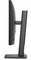 Dell Monitor P2426HE 24 cale IPS FHD (1920x1080)/16:9/HDMI/2xDP/2xUSB/3xUSB-C/RJ45/3Y