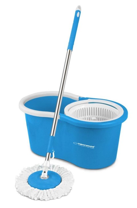 ESPERANZA Mop obrotowy ESPERANZA Perfect Clean 005