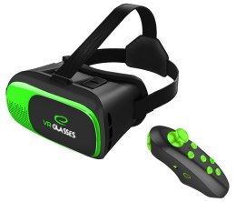 ESPERANZA Okulary 3D VR Esperanza 