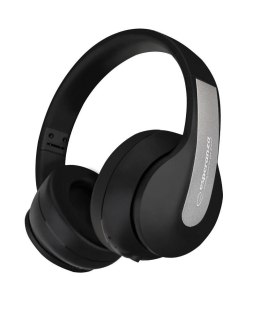 ESPERANZA Słuchawki z mikrofonem Esperanza Anc Silence EH240 Bluetooth