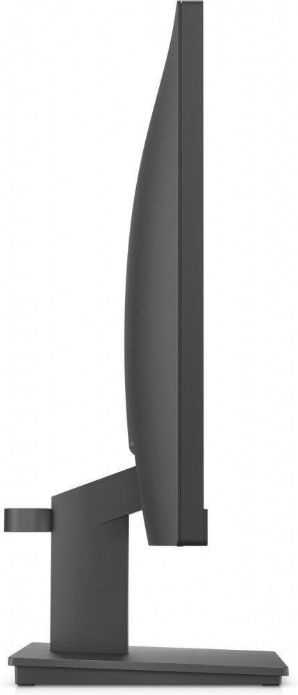 HP Inc. Monitor 21.5 cala S3 Pro 322pf FHD MNTR 9U5B0UT#ABB