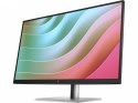 HP Inc. Monitor E27K G5 4K 6N4C4AA