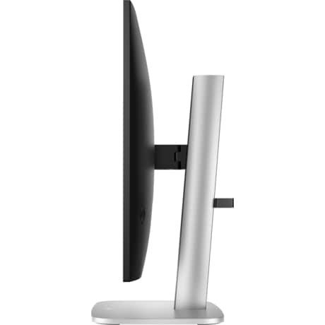 HP Inc. Monitor S5 Pro 527pu QHD USB-C MNTR 9E0G5AA#ABB