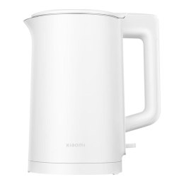 XIAOMI Czajnik elektryczny Xiaomi Electric Kettle 2 Lite