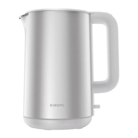 XIAOMI Czajnik elektryczny Xiaomi Electric Kettle S1 EU srebrny