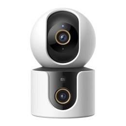 XIAOMI Kamera IP Xiaomi Smart Camera C300 Dual