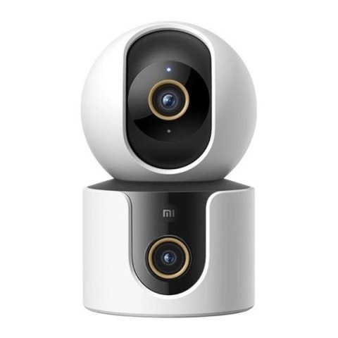 XIAOMI Kamera IP Xiaomi Smart Camera C300 Dual