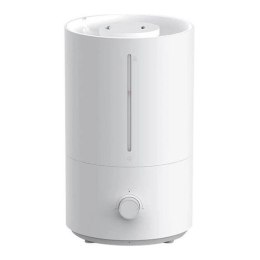 XIAOMI Nawilżacz powietrza Xiaomi Smart Humidifier 2 Lite ultradźwiękowy