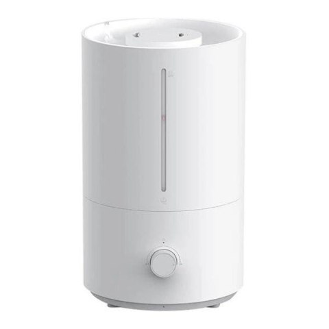 XIAOMI Nawilżacz powietrza Xiaomi Smart Humidifier 2 Lite ultradźwiękowy