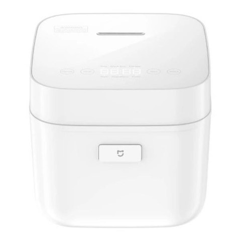 XIAOMI Ryżowar Wielofunkcyjny Xiaomi Multifunctional Rice Cooker 1.5L