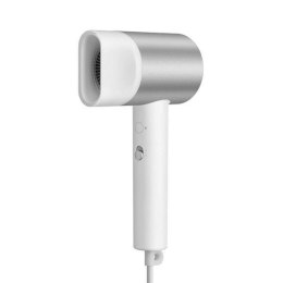 XIAOMI Suszarka do włosów Xiaomi Water Ionic Hair Dryer H500 1800W