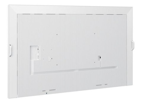 IIYAMA Monitor 27 cali XB2797QSNP-W1 IPS,QHD,USB-c Dock 96W,HDMI, 350cd,1ms, DP, DisplayPort x1 (Daisy Chain MST max. 2560 x1440), USB