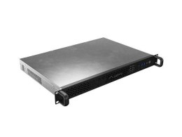 LANBERG Obudowa serwerowa Lanberg ITX 300/10 19