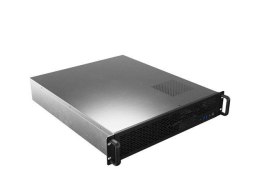 LANBERG Obudowa serwerowa rack Lanberg ATX 520/12 19