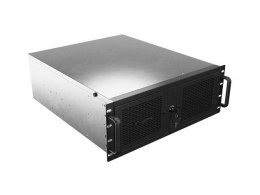 LANBERG Obudowa serwerowa rack Lanberg ATX 520/12 19