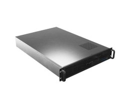 LANBERG Obudowa serwerowa rack Lanberg E-ATX 650/12 19