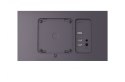 LG Electronics Monitor gamingowy 34G600A-B 34 cale WQHD UltraGear 160Hz