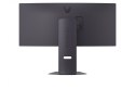 LG Electronics Monitor gamingowy 34G600A-B 34 cale WQHD UltraGear 160Hz