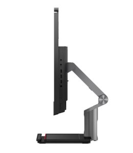 Lenovo Komputer All-in-One ThinkCentre M90a G5 12SL000GPB W11Pro i5-14500/16GB/1TB/INT/23.8 FHD/Touch/vPro/DVD/3YR OS + 1YR Premier