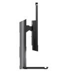 Lenovo Komputer All-in-One ThinkCentre M90a G5 12SL000GPB W11Pro i5-14500/16GB/1TB/INT/23.8 FHD/Touch/vPro/DVD/3YR OS + 1YR Premier