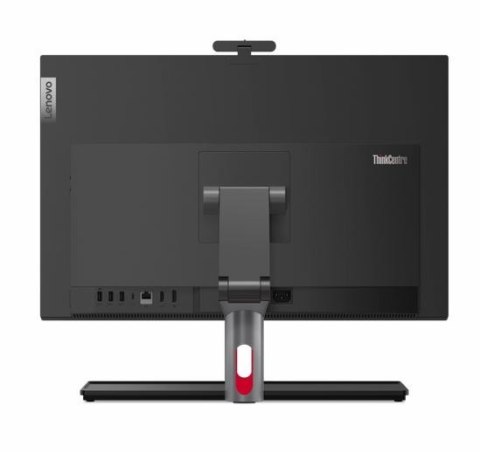 Lenovo Komputer All-in-One ThinkCentre M90a G5 12SL000GPB W11Pro i5-14500/16GB/1TB/INT/23.8 FHD/Touch/vPro/DVD/3YR OS + 1YR Premier
