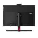Lenovo Komputer All-in-One ThinkCentre M90a G5 12SL000GPB W11Pro i5-14500/16GB/1TB/INT/23.8 FHD/Touch/vPro/DVD/3YR OS + 1YR Premier