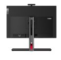 Lenovo Komputer All-in-One ThinkCentre M90a G5 12SL000GPB W11Pro i5-14500/16GB/1TB/INT/23.8 FHD/Touch/vPro/DVD/3YR OS + 1YR Premier