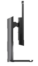Lenovo Komputer All-in-One ThinkCentre M90a G5 12SL000HPB W11Pro i5-14500/16GB/512GB/INT/23.8 FHD/vPro/DVD/3YR OS + 1YR Premier