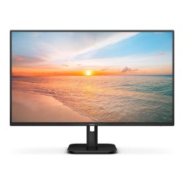 MMD-Monitors & Displays Nederland B.V. Monitor Philips 27