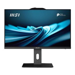 MSI Komputer AiO MSI PRO AP242P 14M-649XEU 23,8