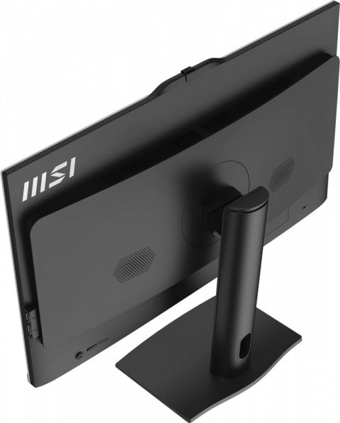 MSI Komputer All-in-One PRO AP272P 14M-867XEU nOS/IC5-14400/16GB/512SSD/27 cali