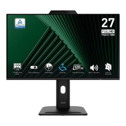 MSI Monitor MSI 27