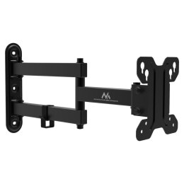 Maclean Uchwyt do telewizora Maclean MC-740, max VESA 100x100, 13-32