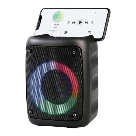 Rebeltec Głośnik Bluetooth Rebeltec STAGE 180