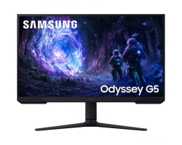 Samsung Monitor 27 cali LS27FG510EUXEN